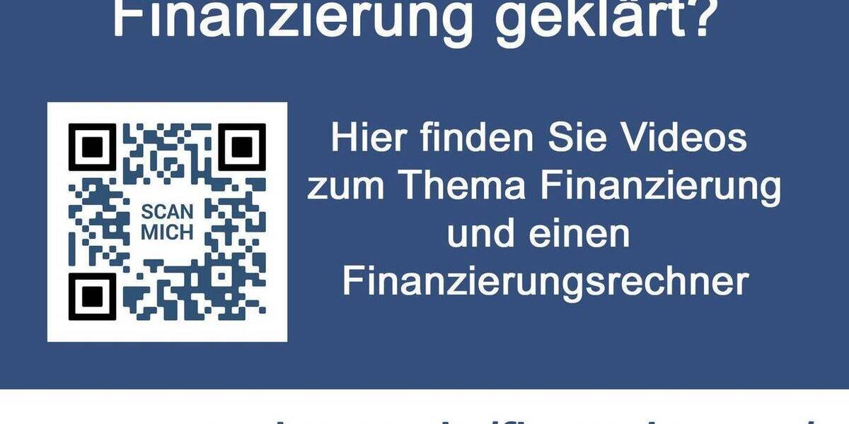 Etagenwohnung Niederkassel Rheidt - 3 Zimmer, 113 m&sup2;, 399.000&euro; | Angebot:26161918