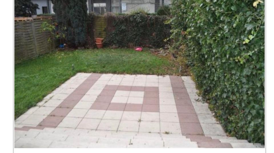 Etagenwohnung Köln Porz - 3 Zimmer, 73 m&sup2;, 290.000&euro; | Angebot:26165901