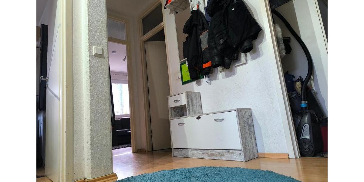 Einfamilienhaus Leverkusen Bergisch Neukirchen - 3 Zimmer, 78 m&sup2;, 199.000&euro; | Angebot:26947118