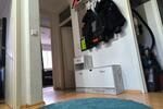 Einfamilienhaus Leverkusen Bergisch Neukirchen - 3 Zimmer, 78 m&sup2;, 199.000&euro; | Angebot:26947118