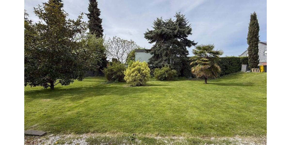 Grundstück Frechen - 360.000&euro; | Angebot:26851785