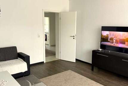 Wohnung Bedburg - 3 Zimmer, 74 m&sup2;, 169.000&euro; | Angebot:26864452