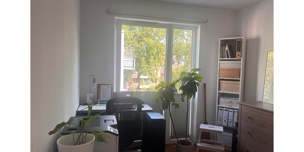 Etagenwohnung Köln Rodenkirchen - 3 Zimmer, 95 m&sup2;, 1.900&euro; | Angebot:27595482