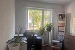 Etagenwohnung Köln Rodenkirchen - 3 Zimmer, 95 m&sup2;, 1.900&euro; | Angebot:27595482