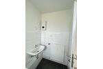 Etagenwohnung Solingen Wald - 2.5 Zimmer, 57 m&sup2;, 519&euro; | Angebot:26254325