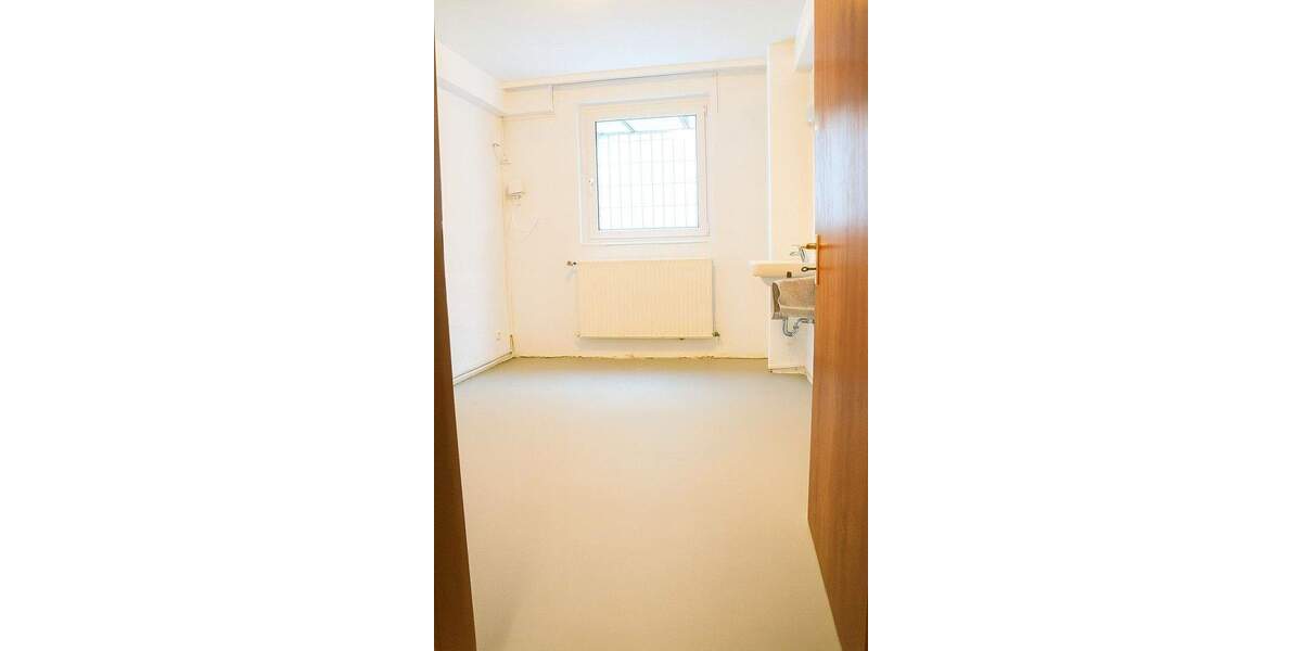 Freistehender Bungalow in Top-Lage direkt am Park - Köln-Alt-Seeberg am Fühlinger See 7 zimmer