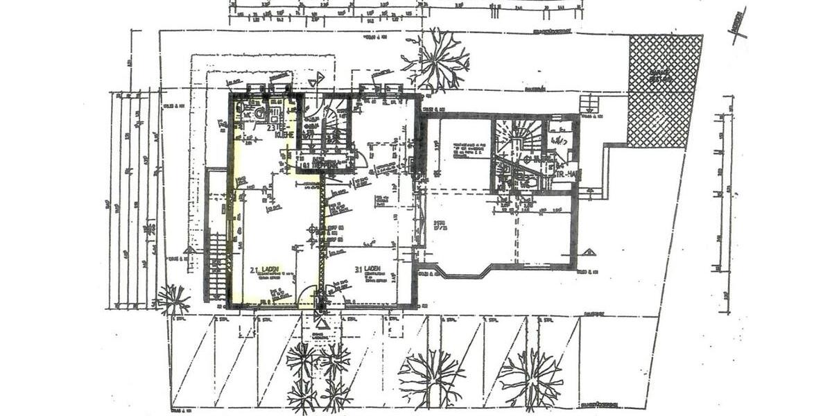 Gewerbeobjekt Kürten - 550&euro; | Angebot:24524446