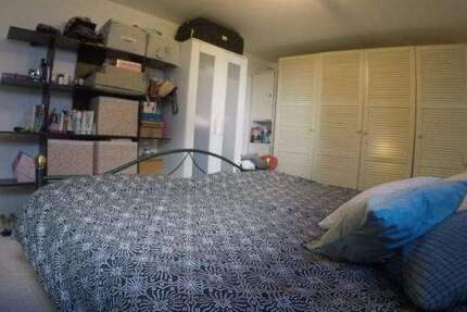 Wohnen auf Zeit in Bonn 725 € 2 zimmer