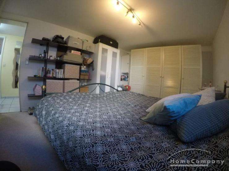 Wohnen auf Zeit in Bonn 725 € 2 zimmer