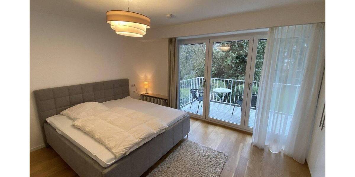 Etagenwohnung Köln Bayenthal - 2 Zimmer, 90 m&sup2;, 2.050&euro; | Angebot:26929407