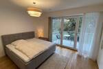 Etagenwohnung Köln Bayenthal - 2 Zimmer, 90 m&sup2;, 2.050&euro; | Angebot:26929407