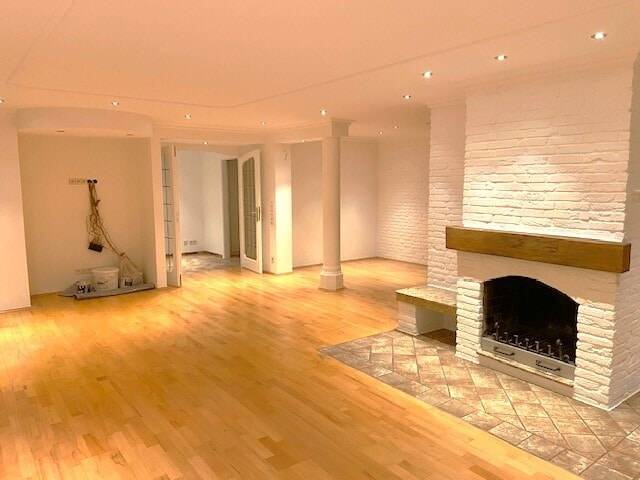 Mehrfamilienhaus, Wohnhaus Sankt Augustin Buisdorf - 1 Zimmer, 387 m&sup2;, 925.000&euro; | Angebot:25997780