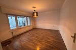 Einfamilienhaus Bornheim - 3 Zimmer, 100 m&sup2;, 1.500&euro; | Angebot:24842314