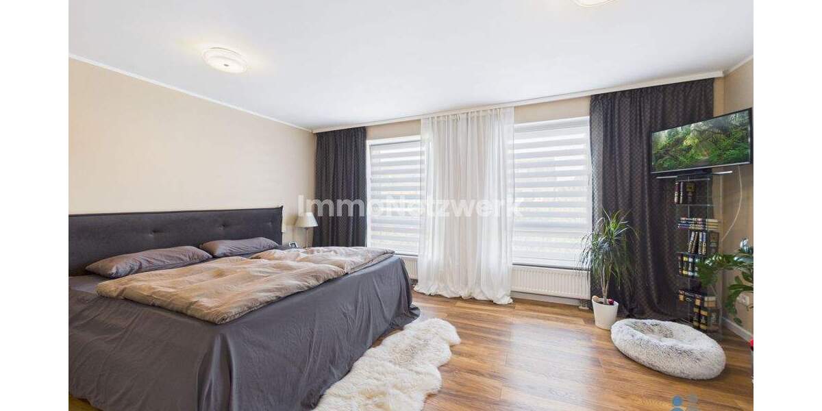 Doppelhaushälfte Hürth / Efferen Efferen - 4 Zimmer, 130 m&sup2;, 799.500&euro; | Angebot:24802643