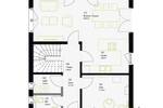 Einfamilienhaus Erftstadt Dirmerzheim - 7 Zimmer, 173 m&sup2;, 537.746&euro; | Angebot:26798108