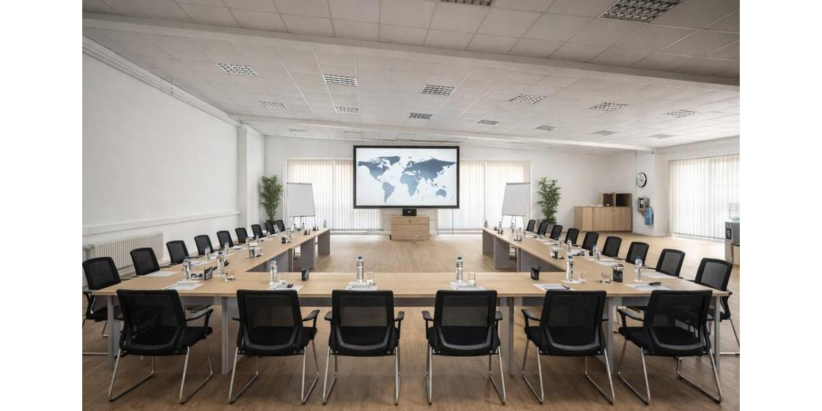 Gewerbeobjekt Bonn Dransdorf - 15&euro; | Angebot:26233454