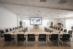 Gewerbeobjekt Bonn Dransdorf - 15&euro; | Angebot:26233454