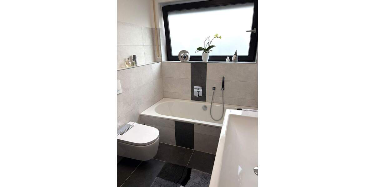 Bungalow Köln / Pesch Pesch - 5 Zimmer, 127 m&sup2;, 695.000&euro; | Angebot:24137323