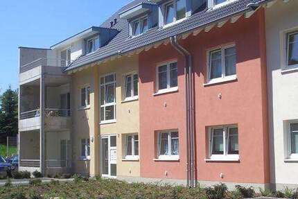 Wohnung zum Mieten in Köln (PollHumbold) 466,13 € 58.78 m² 2 zimmer