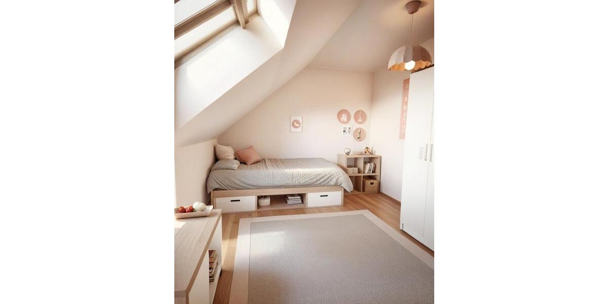 Einfamilienhaus Bergheim Auenheim - 4 Zimmer, 103 m&sup2;, 335.000&euro; | Angebot:24469118