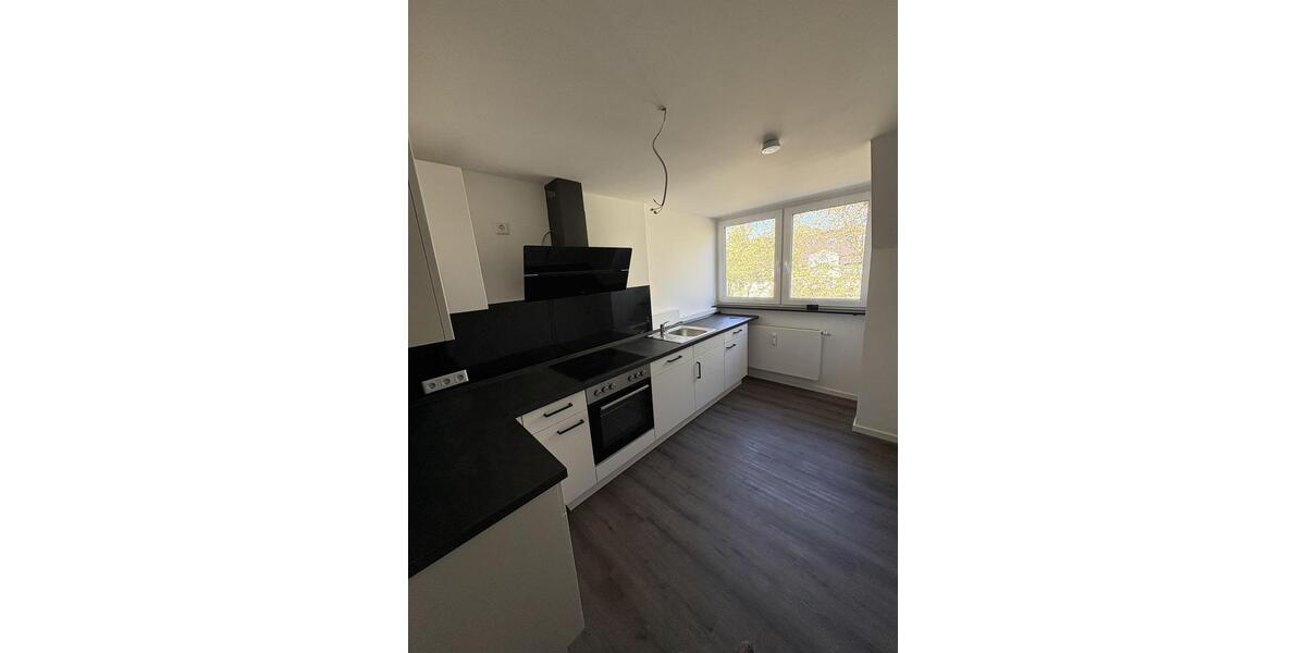 Maisonettenwohnung Köln Lindenthal - 4 Zimmer, 105 m&sup2;, 2.200&euro; | Angebot:26384129