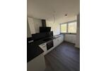 Maisonettenwohnung Köln Lindenthal - 4 Zimmer, 105 m&sup2;, 2.200&euro; | Angebot:26384129