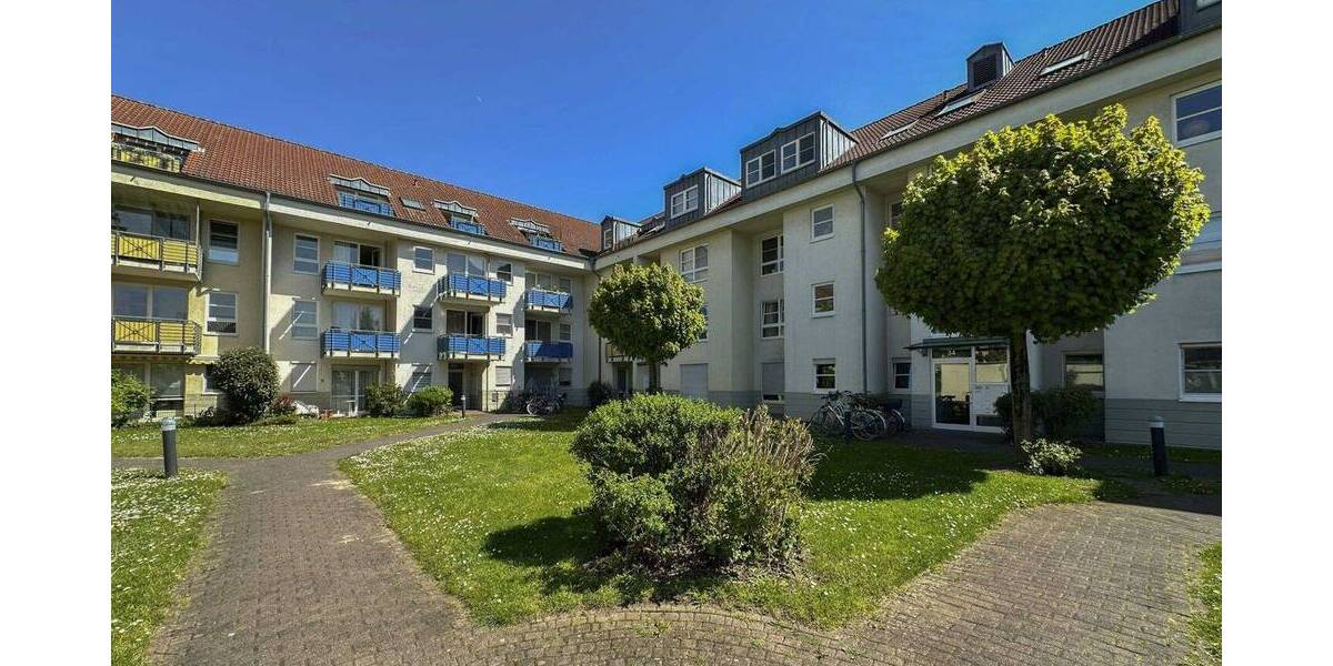 Einfamilienhaus Köln Sürth - 3 Zimmer, 229.000&euro; | Angebot:26628800