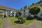 Einfamilienhaus Köln Sürth - 3 Zimmer, 229.000&euro; | Angebot:26628800