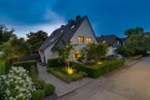 Einfamilienhaus Hilden Kalstert - 9 Zimmer, 258 m&sup2;, 1.650.000&euro; | Angebot:27285299