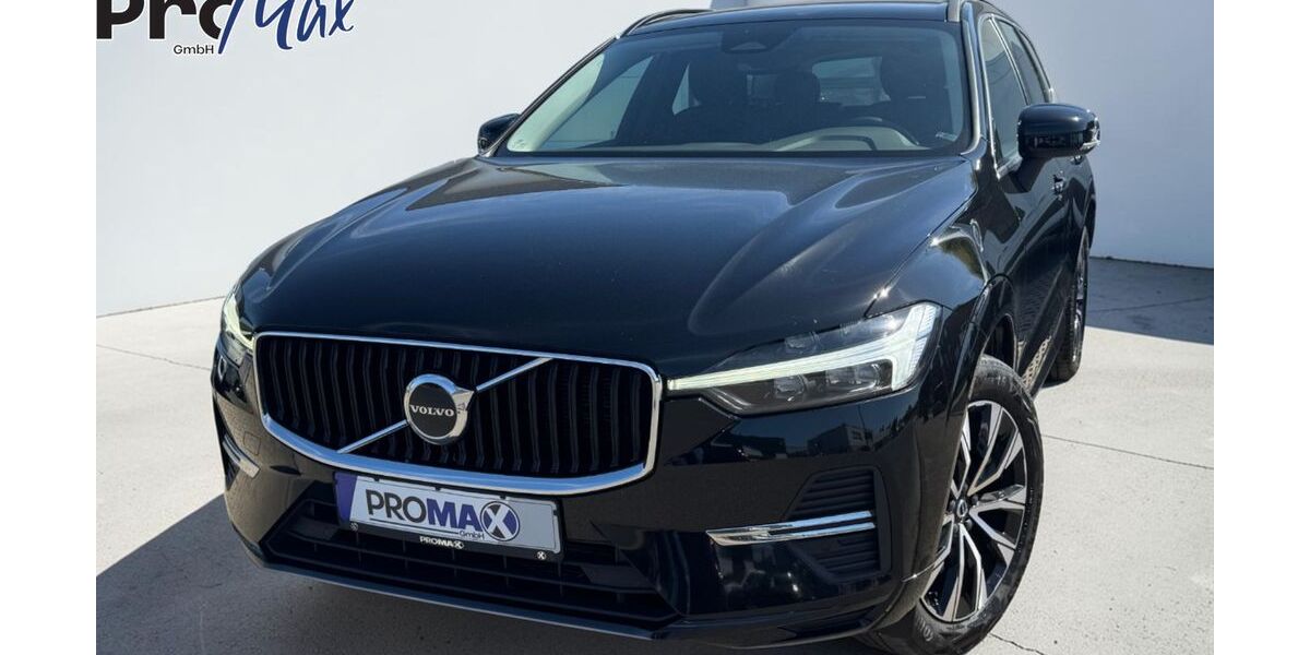 Volvo XC60 146.000 km 25.950 &euro; Bergheim 50126