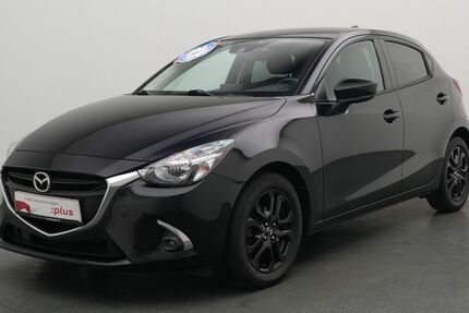 Mazda 2 76.959 km 10.680 &euro; Leverkusen 51373