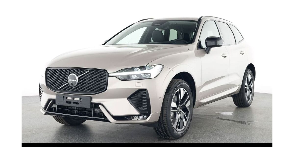 Volvo XC60 25.105 km 51.480 &euro; Bergheim 50126