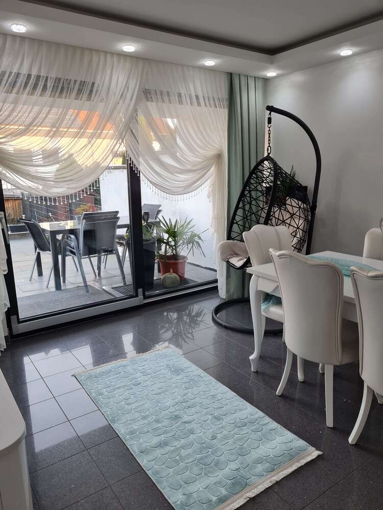 Haus zum Kaufen in Bonn 669.000 € 114 m²