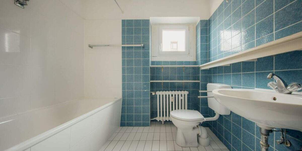 Mehrfamilienhaus, Wohnhaus Bergisch Gladbach Refrath - 1 Zimmer, 314 m&sup2;, 1.298.000&euro; | Angebot:25566334