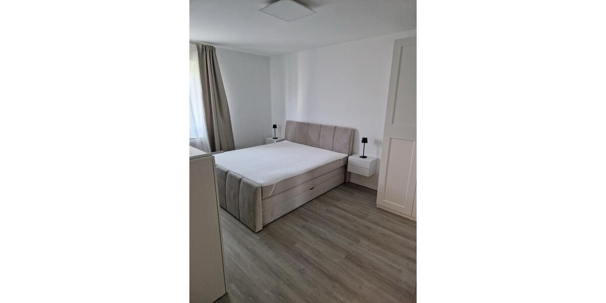Etagenwohnung Bergisch Gladbach Frankenforst - 3 Zimmer, 76 m&sup2;, 289.000&euro; | Angebot:26898224