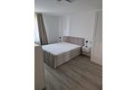 Etagenwohnung Bergisch Gladbach Frankenforst - 3 Zimmer, 76 m&sup2;, 289.000&euro; | Angebot:26898224
