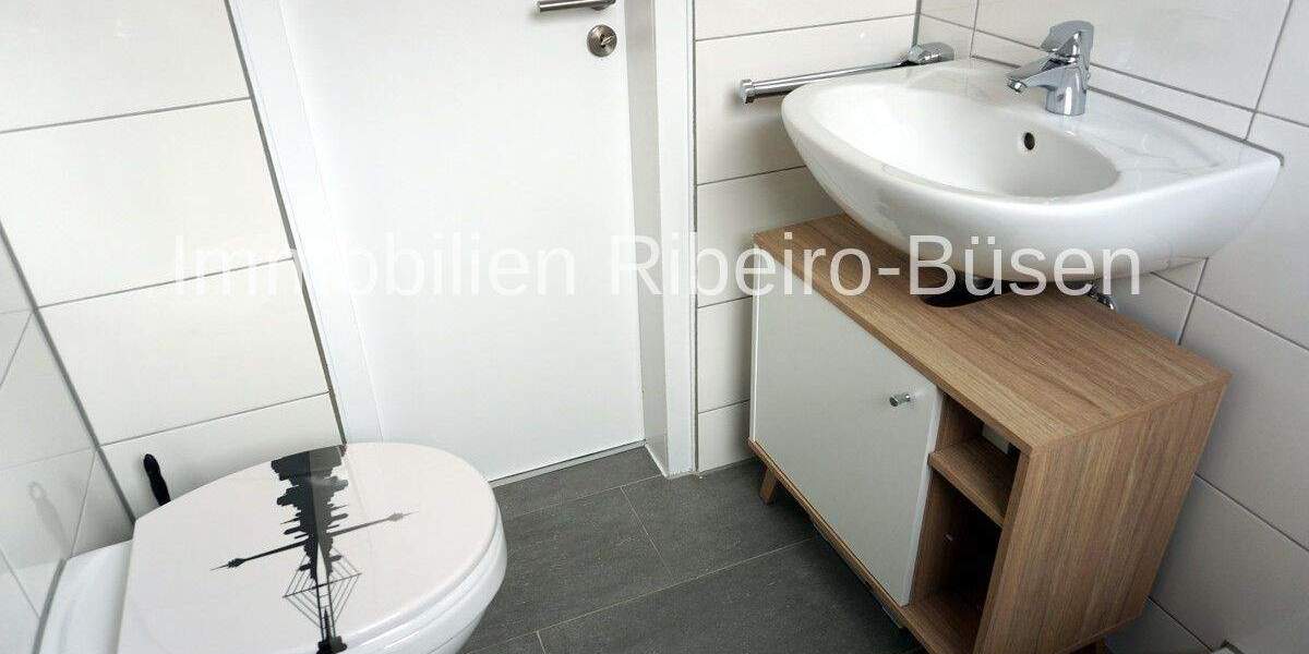 Etagenwohnung Köln Weiß - 2 Zimmer, 47 m&sup2;, 239.000&euro; | Angebot:24780587