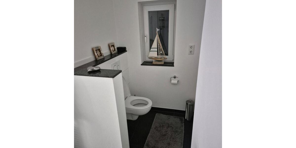 2 Zimmer Wohnung 74qm Solingen 2 zimmer