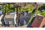 Einfamilienhaus Hürth Alt-Hürth - 6 Zimmer, 198 m&sup2;, 649.000&euro; | Angebot:26388747