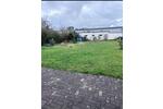Mehrfamilienhaus, Wohnhaus Hilden Forstbach - 11 Zimmer, 265 m&sup2;, 900.000&euro; | Angebot:26068400