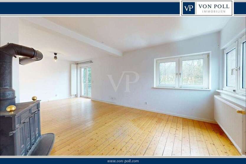 Haus zum Kaufen in Königswinter Döttscheid 590.000 € 91 m²