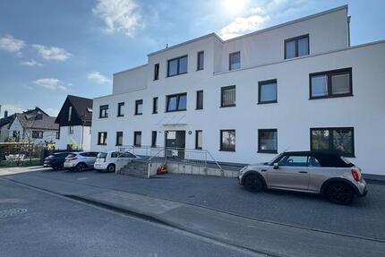 Wohnung Leverkusen Bergisch Neukirchen - 4 Zimmer, 108 m&sup2;, 1.620&euro; | Angebot:26321931