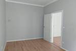 Düsseldorf-Flingern-Süd, Engelbertstraße - Komplett sanierte 2-Zimmer-Wohnung mit großer Sonnenterrasse zeitnah zu mieten !!