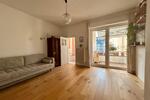 Etagenwohnung Köln Lindenthal - 3 Zimmer, 89 m&sup2;, 575.000&euro; | Angebot:25925193
