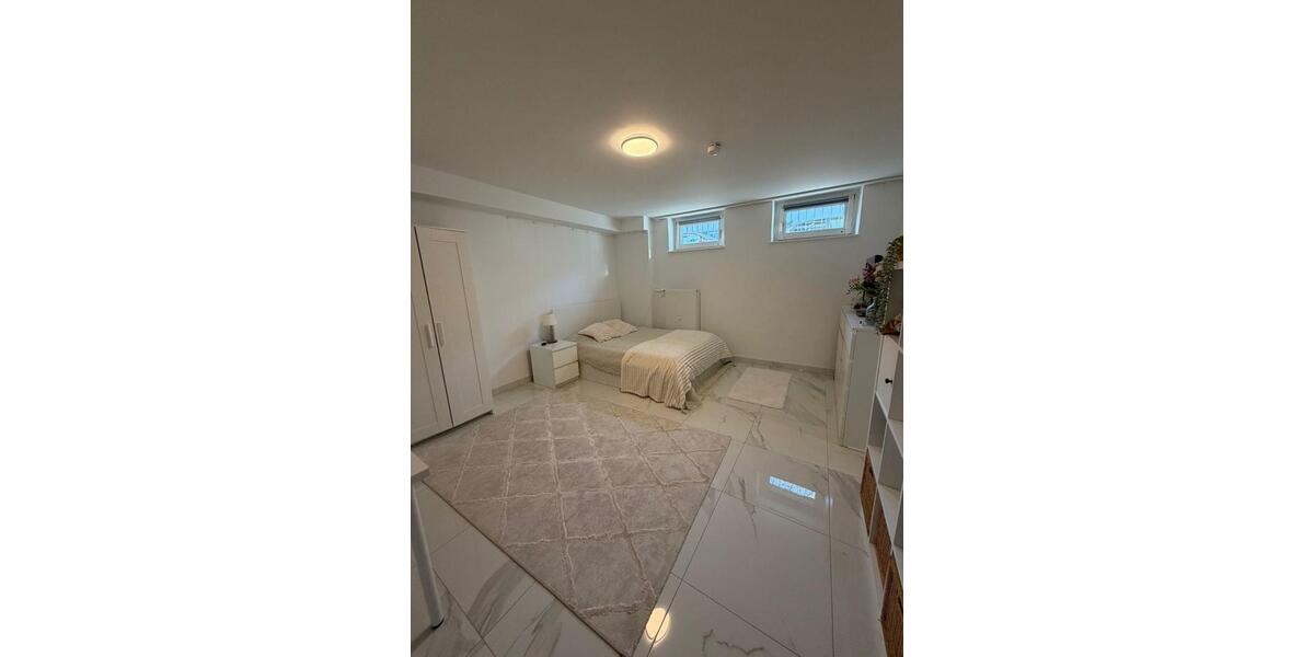 Etagenwohnung Köln Ehrenfeld - 2 Zimmer, 20 m&sup2;, 640&euro; | Angebot:25381649