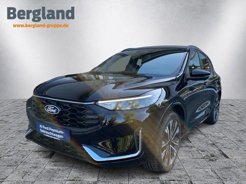 Kuga