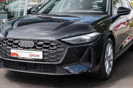 Audi A5 29.800 km 38.375 &euro; Sankt Augustin-Menden 53757