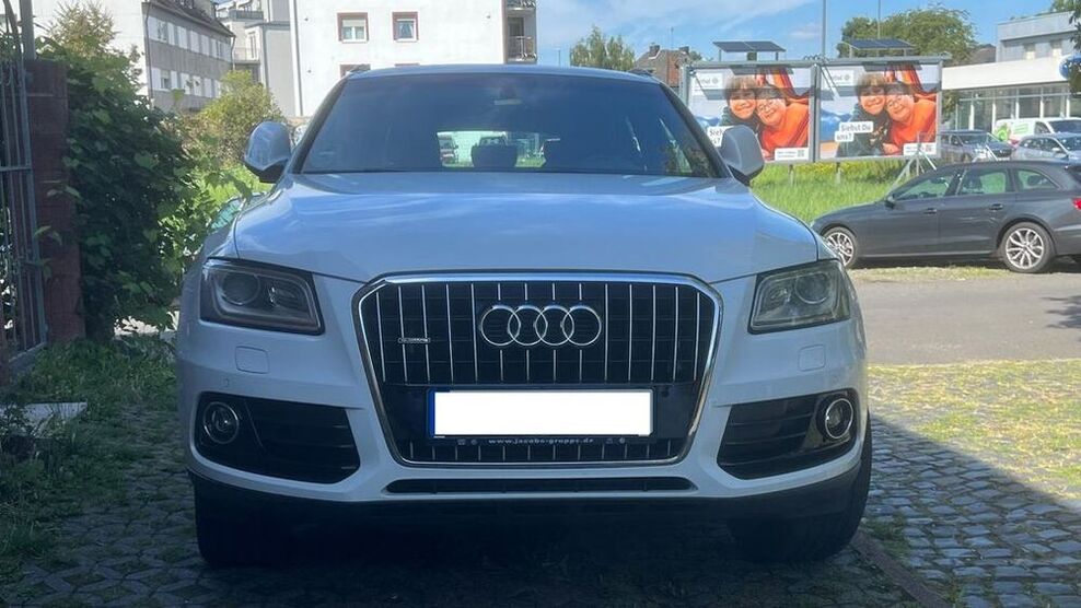 Q5