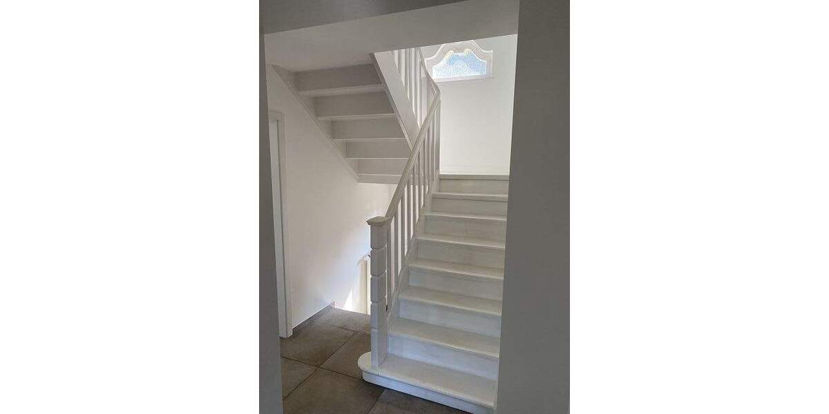 Doppelhaushälfte Köln Gremberghoven - 5 Zimmer, 100 m&sup2;, 470.000&euro; | Angebot:26191507