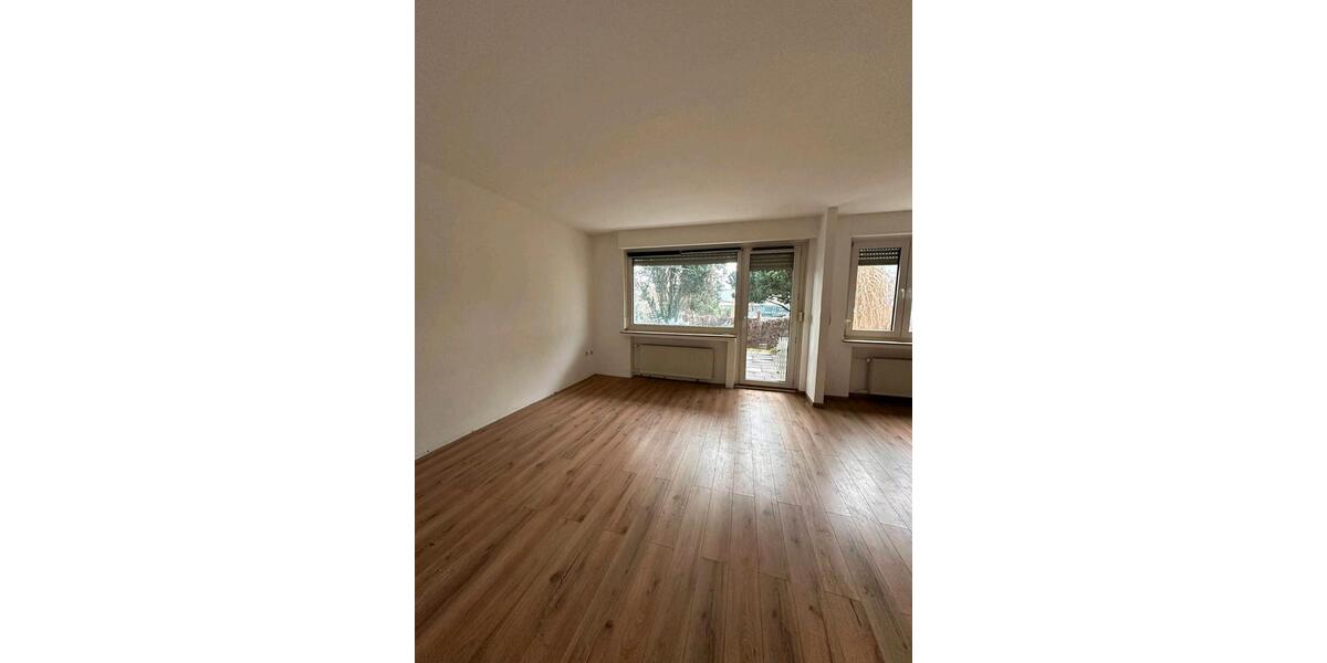 Erdgeschoßwohnung Köln Rodenkirchen - 2 Zimmer, 86 m&sup2;, 1.598&euro; | Angebot:26267489
